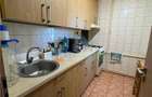 Apartament 4 camere zona McDonald''s - 7