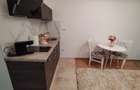 Garsonieră decomandată în Copou - 3
