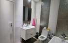 Apartament cu 2 camere decomandat în Nicolae Grigorescu - 9