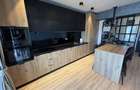 Apartament cu 3 camere decomandat în Gorjului - 7