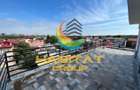 Apartament finalizat 3 camere/terasa Gherghitei - 3
