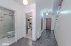 Casa 4 camere, curte, Palazu Mare, 259.999 EUR - 2