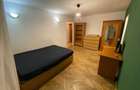 Apartament 2 camere de vanzare Soseaua Stefan cel Mare nr. 31 - 7