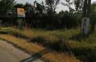 Teren Construcții intravilan de 3450 mp, în Căldăraru