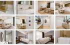 Apartament cu 2 camere ansamblu de lux zona PIPERA PLAZA - 1