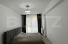 Apartament cu 2 camere decomandat în Libertății - 2