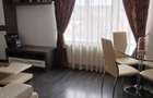 Inchiriez apartament 3 camere decomandat - 3