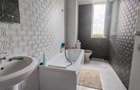 Apartament cu 2 camere decomandat în Nord - 12