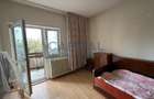 Apartament cu 2 camere decomandat în Mărăști - 2