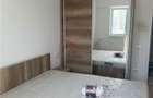 Apartament 2 camere OBOR - 7