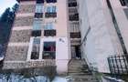 Apartament 2 camere 69mp Slanic Moldova - 2