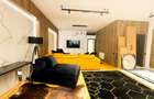 Apartament cu 4 camere semidecomandat în Herăstrău - 7