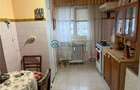 Royal Imobiliare - Vanzare apartament 2 camere zona Cantacuzino - 7