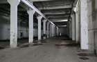 Spațiu industrial, de 2,000 mp, în Zona industrială - 1 Spațiu industrial, de 2,000 mp, în Zona industrială - 1