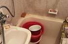 Apartament cu 2 camere nedecomandat în Micro 14 - 9