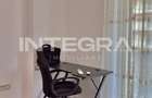 Apartament cu 2 camere semidecomandat în Bulgaria - 2