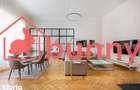 Apartament 4 camere, balcon | Dacia | QF790 - 5