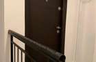 Apartament cu 2 camere decomandat în Dămăroaia - 8