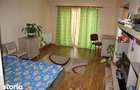 Inchiriez apartament cu 1 camera in Floresti - 1
