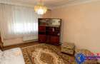 ID 3571 Apartament 3 camere - Strada ISACCEI - 14