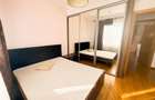 Apartament cu 3 camere decomandat în P-ța Victoriei - 31