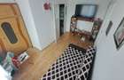 Apartament 3 camere semidecomandat - Rahova - 5