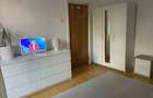 Apartament cu 3 camere decomandat în Alexandriei - 6