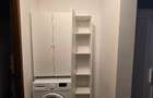 Apartament cu 2 camere semidecomandat în Doamna Ghica - 8