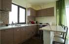 Casă individuală cu 5 camere cu Teren 605 Mp în Moșnița Nouă - 8