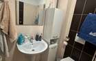 Apartament cu 2 camere decomandat în Trivale - 4