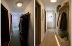 Apartament 2 camere | TITAN | Bd. 1 Decembrie 1918 | Sector 3 - 8