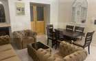 Inchiriere Apartament Ultracentral 3 Camere, 110 mp, LUX - 9