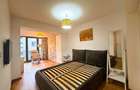 Apartament cu 4 camere semidecomandat în Floreasca - 7