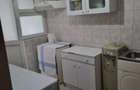 Apartament cu 4 camere decomandat în Sud-Vest - 6