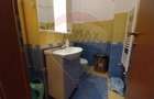 Apartament cu 3 camere  Promenada- Calea Severinului-Toporasi - 15