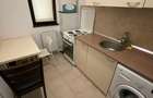 Apartament cu 2 camere semidecomandat în Pajura - 3