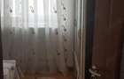 Vand apartament cu 4 camere - 5