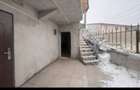 Casa de vanzare +Magazin Activ - 1