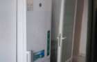 Central,ap 1 camera mobilat,centeala termica - 3