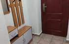 Proprietar - Apartament 2 camere decomandat 60 mp Confort sporit - 4
