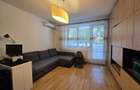 Apartament cu 3 camere semidecomandat în Bucureștii Noi - 6