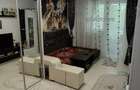 Apartament decomandat 2 camere Drumul Taberei - 1