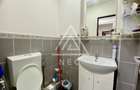 Apartament cu 3 camere semidecomandat în Grigorescu - 3