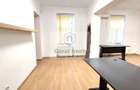 Vanzare  2 camere Pache Protopopescu - 3