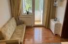 Casă cu 2 camere în Casa de Cultură - 13