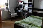 Apartament cu 3 camere decomandat în Sebastian - 3