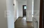 Apartament cu 3 camere semidecomandat în Bună Ziua - 2