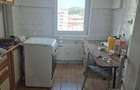 Inchiriez 4 camere Govandar - 2
