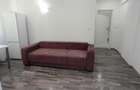 Apartament cu 2 camere decomandat în Gorjului - 1