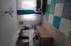 Apartament 3 camere Dobroesti,langa Dragon - 2